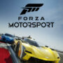 7 Rennspiele wie Forza Motorsport, die du vor dessen Veröffentlichung spielen kannst