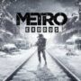 Metro Exodus Sale: Hol Dir Deinen Game Key Heute 80% Günstiger mit Keyforsteam