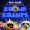 Pac-Man Mega Tunnel Battle: Chomp Champs erhält ein Veröffentlichungsdatum für Vorbestellungen