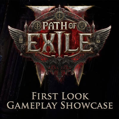 PoE2: Der Größte Couch-Coop-Hit seit Gauntlet