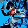 Persona 3 Reload Datenleck enthüllt DLC-Pläne