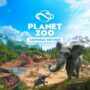 Planet Zoo PS5: Die Günstigsten Schlüsselpreise im Vergleich & Rangliste