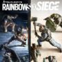 Spielen Sie jetzt Rainbow Six Siege: Bis zu 67 % Rabatt auf Spielkeys für alle Editionen