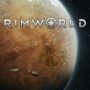 RimWorld Weekend Deal: Sparen Sie GROSSE auf Keys bis zum 25. April