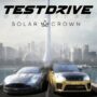 Test Drive Unlimited: Große Neuigkeiten am 30. Mai – Preise Hier Verfolgen