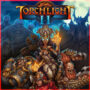 Torchlight II Preis um 80% auf Nintendo Switch Reduziert