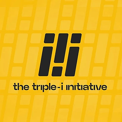 Triple-I Initiative: Sehen Sie sich eine riesige Präsentation mit über 30 neuen Spielen an