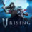 V Rising Launch Trailer: Bereiten Sie sich darauf vor, mit den besten Game-Key-Angeboten begeistert zu werden