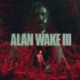 Alan Wake 3: Remedy deutet mögliches Veröffentlichungsfenster an