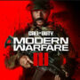 Modern Warfare 3: Holen Sie sich jetzt 35% Rabatt auf Ihren Schlüssel