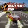 SEGA’s Neustart von Crazy Taxi: Ein Service-Spiel mit 100 Spielern?