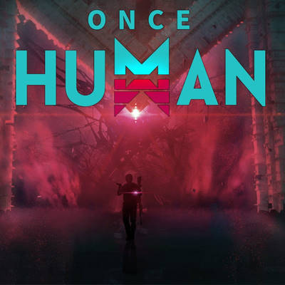 Once Human: Alles Über die Geschlossene Beta und Wie du deinen Schlüssel Bekommst