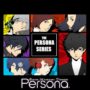 Pixel Sundays: Die Evolution der Persona-Serie
