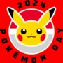 Pokémon-Tag 2024: Livestream zeigt die neue Pokémon-Präsentationsvorstellung