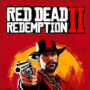 Red Dead Redemption 2 Update: Stabilitätsverbesserungen & Versteckte Geheimnisse