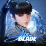 Stellar Blade New Game Plus von Regisseur bestätigt