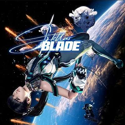 Stellar Blade: Neuer Trailer enthüllt furchterregende Naytiba-Bosse