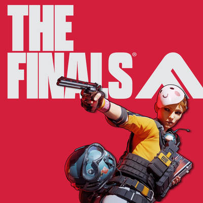 Multibucks in The Finals: Maximiere deine Einkäufe