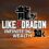 Like a Dragon: Infinite Wealth – Welche Edition wählen?