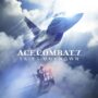Hoch hinaus mit Ace Combat 7: 84% Rabatt und weitere Angebote auf Keyforsteam