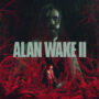 Alan Wake 2: Die bisherige Geschichte erklärt – Vorsicht vor der dunklen Präsenz