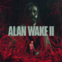 Alan Wake 2: Die bisherige Geschichte erklärt – Vorsicht vor der dunklen Präsenz