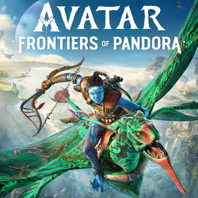 Avatar: Frontiers of Pandora - Alles, was du wissen musst, um ein Na'vi-Krieger zu werden