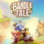 Bandle Tale: A League of Legends Story veröffentlicht – Vergleichen Sie Preise und sparen Sie