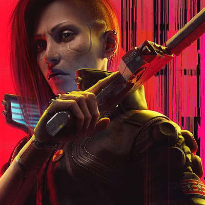 Ehemals unbeliebt, aber 3 Jahre später ein Meisterwerk des RTX-Videogaming
