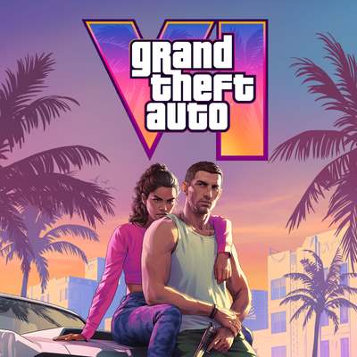 Warum ist GTA 6 die wichtigste Veröffentlichung eines Videospiels aller Zeiten?