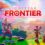 Lightyear Frontier Spiel-Schlüsselverkauf: Reduziertes Open-World-Farming