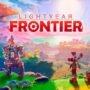 Lightyear Frontier Spiel-Schlüsselverkauf: Reduziertes Open-World-Farming