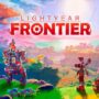 Lightyear Frontier: Sommer-Rabatt auf Mech-Farming-Sim