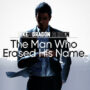 Like a Dragon Gaiden: The Man Who Erased His Name. Was erwartet dich?