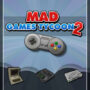 Mad Games Tycoon 2 – Erlebe die Spieleentwicklung mit 30% Rabatt
