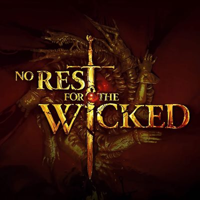 No Rest For The Wicked: Tauchen Sie ein in die ersten 90 Minuten des ARPG