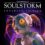 Oddworld: Soulstorm Enhanced Edition Bundle für NUR 1 €