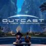 Outcast: A New Beginning – Entdecken Sie den Sci-Fi-Klassiker in 60 Sekunden neu