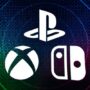 PlayStation vs Nintendo vs Xbox: Verkaufs- und Margenvergleich
