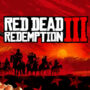 Red Dead Redemption 3: Fortsetzung von Schauspieler bestätigt, Fans drehen durch