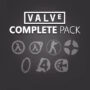 22 Epische Spiele für Weniger: Vergleichen Sie die Preise für CD-Keys des Valve Complete Pack