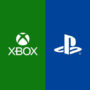 Microsoft zu Sony: „Spiel vorbei“ – MS der neue Gaming-König?