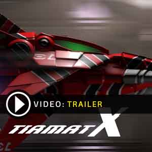 Tiamat X Key Kaufen Preisvergleich