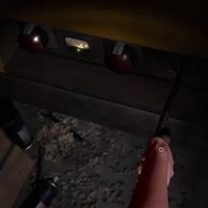 TIC-TAC: Twelve o'clock - Dietrich