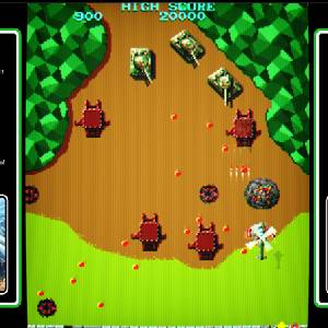 Tiger Heli - Anleitung