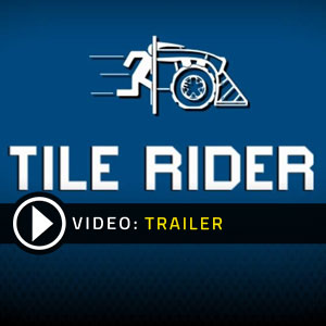 Tile Rider Key Kaufen Preisvergleich