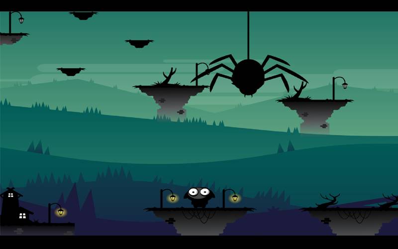 Time Loop Key kaufen Preisvergleich