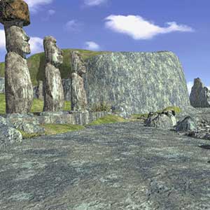 Timelapse Key kaufen Preisvergleich