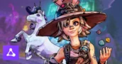 Gratis Tiny Tina’s Wonderlands PC-Key für Amazon-Prime-Mitglieder