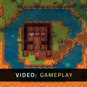 Tinkerlands - Gameplay Video